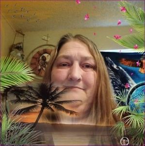 Meet your Posher, Sylvia